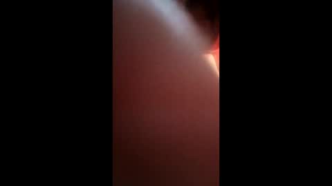 Snapshot of fun_b0y164757 chatting on 03.24.26 fun_b0y164757 online show from 03.24.26