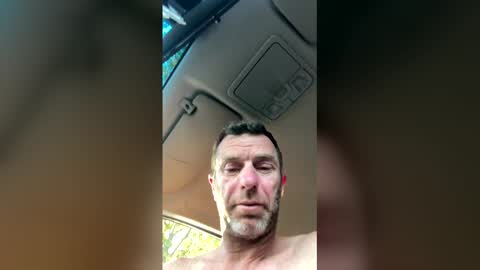 funaussieguy80 online show from 04.15.26