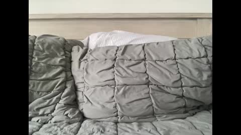 funbbc777 online show from 11.09.25