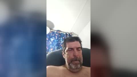Snapshot of funbiguyjoe chatting on 06.14.26 funbiguyjoe online show from 06.14.26