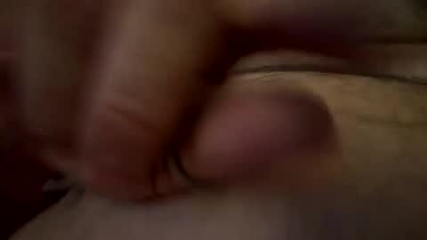 Snapshot of funboy73 chatting on 10.26.25 funboy73 online show from 10.26.25