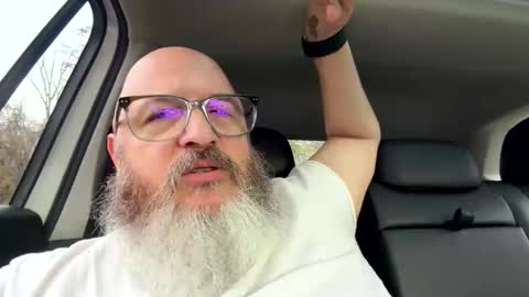 Snapshot of funboy73 chatting on 11.25.25 funboy73 online show from 11.25.25