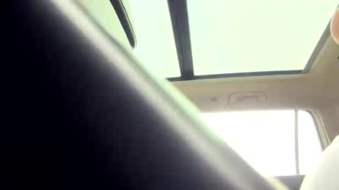 Snapshot of funboy73 chatting on 11.28.25 funboy73 online show from 11.28.25