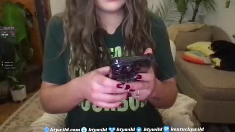   Thank you for visiting I hope you had fun 3 online show from 01.01.25