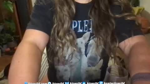   Thank you for visiting I hope you had fun 3 online show from 11.05.25