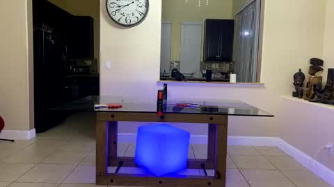 Fun Charlie online show from 11.03.25