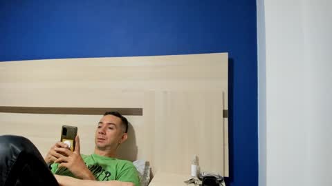 Sammygirl  tommy guy friends with benefits online show from 12.06.24