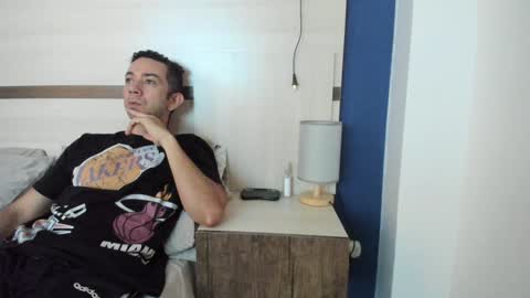 Sammygirl  tommy guy friends with benefits online show from 03.11.25