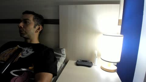 Sammygirl  tommy guy friends with benefits online show from 03.12.25