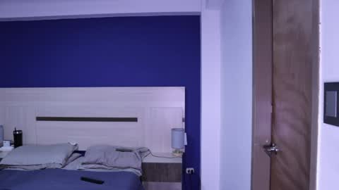 Sammygirl  tommy guy friends with benefits online show from 10.30.25