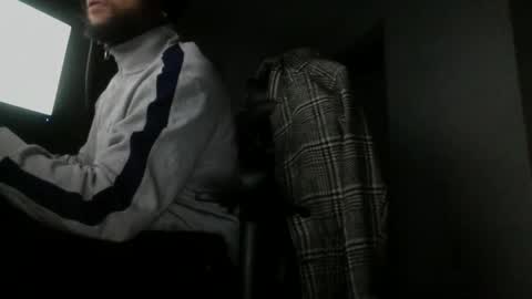 FunDreams online show from 12.05.24