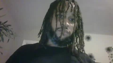 FunDreams online show from 03.05.25