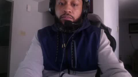 FunDreams online show from 09.30.25