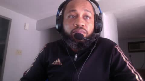 FunDreams online show from 10.01.25