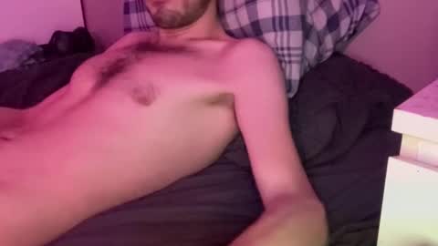 fundude1993 online show from 01.11.26