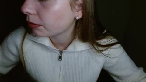 Emma online show from 02.05.26