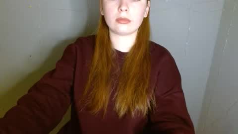 Emma online show from 02.10.26