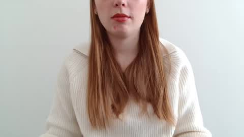 Emma online show from 03.18.26