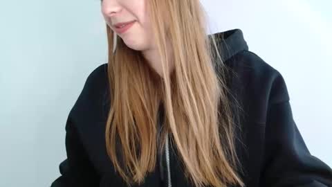 Emma online show from 04.09.26