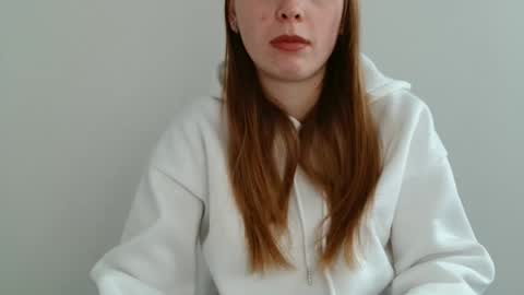 Emma online show from 04.15.26