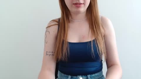 Emma online show from 05.25.26