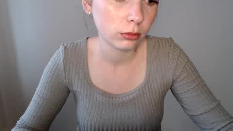 Snapshot of funemma000 chatting on 07.07.26 Emma online show from 07.07.26