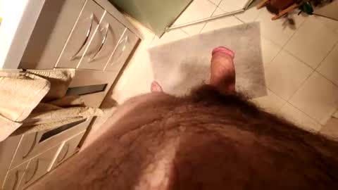 funfishing27 online show from 01.15.26