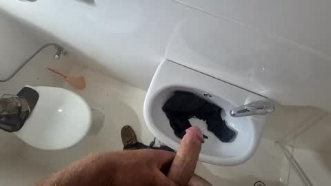 funfishing27 online show from 02.05.26