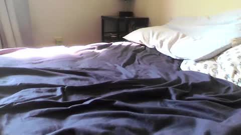 Linnys Palace online show from 09.18.25