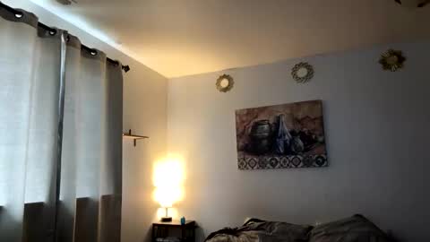 Linnys Palace online show from 11.05.25