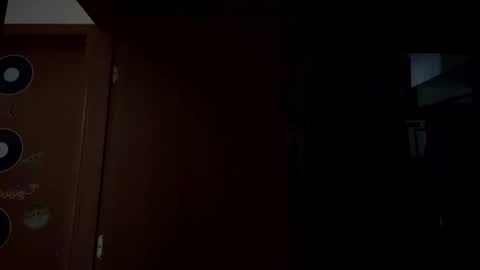 Linnys Palace online show from 01.09.26