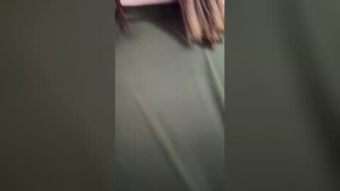 Linnys Palace online show from 01.13.26