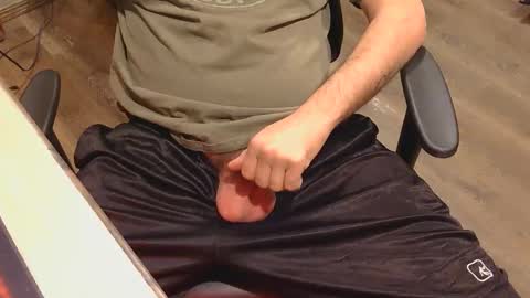 funforc online show from 01.18.26