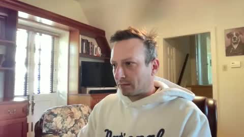 PhillyFun online show from 04.27.26