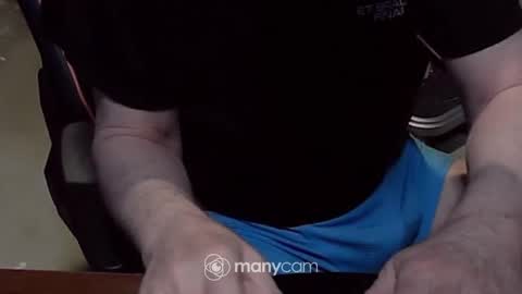 FunForMyCock online show from 03.23.26