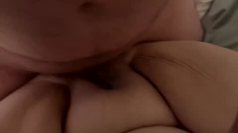 Snapshot of funfortwo163377 chatting on 11.30.25 funfortwo163377 online show from 11.30.25