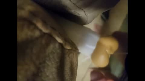 funforyouandeye online show from 02.13.26