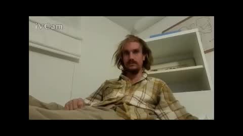 funfully1 online show from 10.04.25