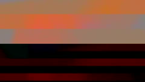 Snapshot of funfun3333 chatting on 10.09.25 funfun3333 online show from 10.09.25