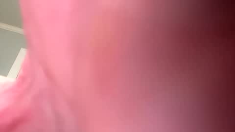 FunFurryBear online show from 02.08.25