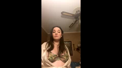 funghoul1031 online show from 02.28.26