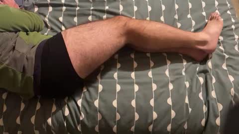 fungiphil online show from 10.16.25