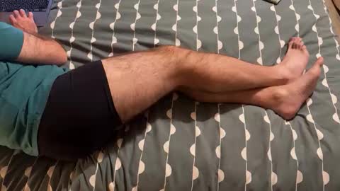 fungiphil online show from 10.21.25