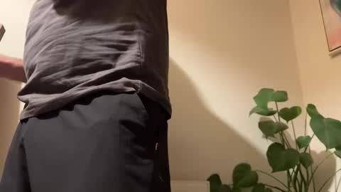 fungiphil online show from 12.21.25