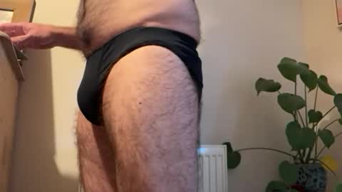 fungiphil online show from 04.15.26