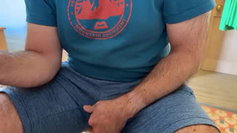 fungiphil online show from 07.27.26