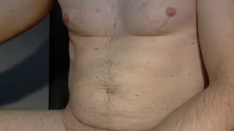 funguy1979100 online show from 03.07.26