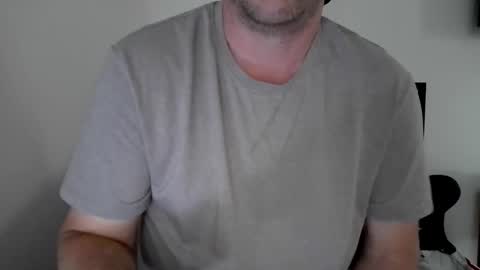 funguy604 online show from 05.27.26