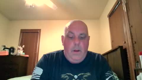 funguywi45 online show from 04.28.26