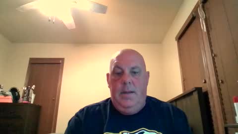 funguywi45 online show from 05.19.26